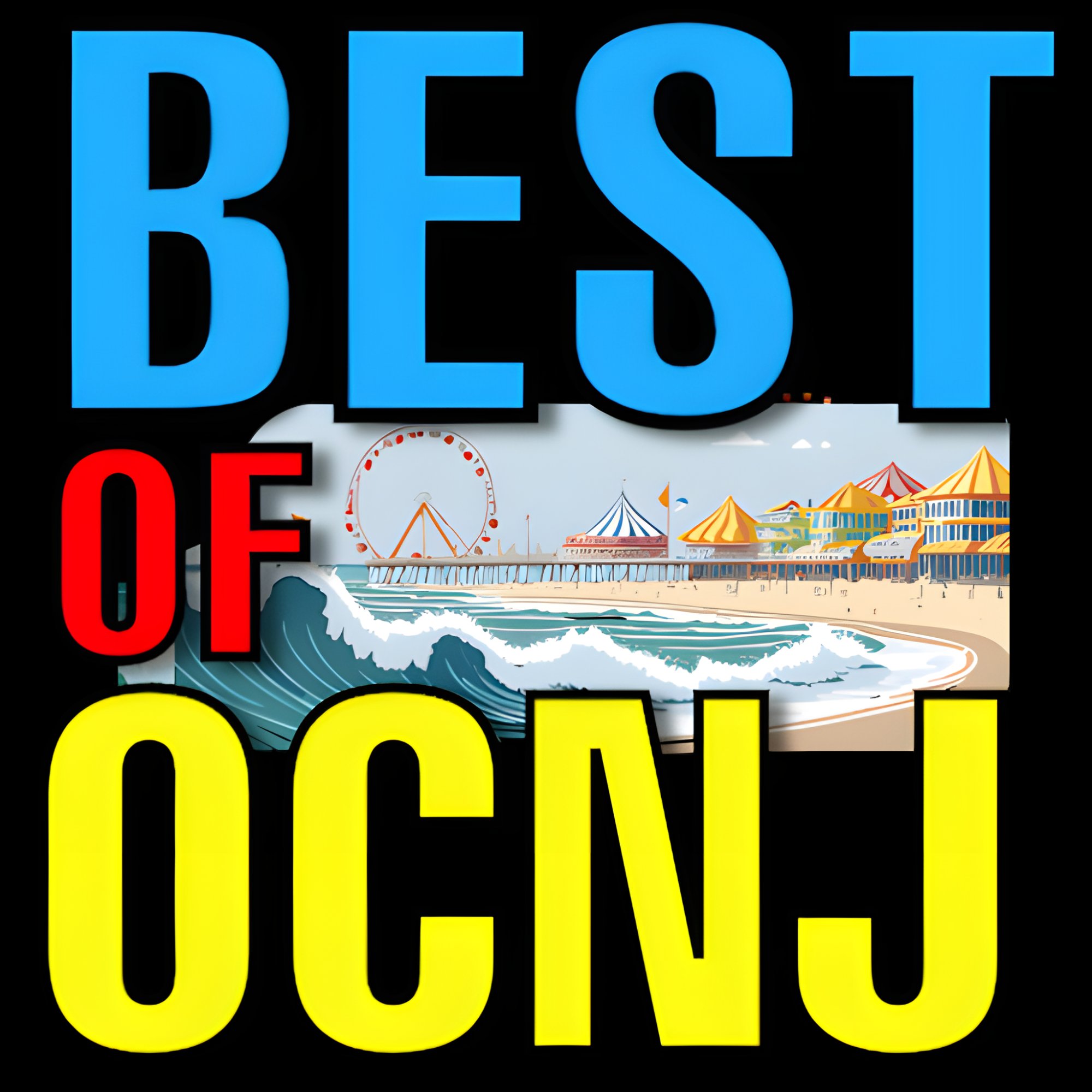 Best of OCNJ